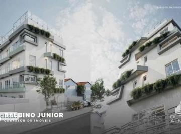 Apartamento · 22m² · 1 Quarto · 1 Vaga · Porto Mau Loa – Studios e Apartamentos em Porto de Galinhas