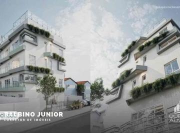 Apartamento · 22m² · 1 Quarto · 1 Vaga · Porto Mau Loa – Studios e Apartamentos em Porto de Galinhas