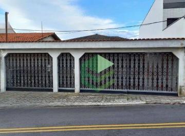 4f4b60b9cf7d06d2a521254c6a6bf886d120db50 · Casa com 3 dormitórios à venda, 257 m² por R$ 780.000,00 - Assunção - São Bernardo do Campo/SP