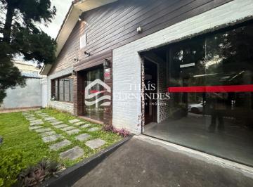 Comercial · 420m² · Ponto Comercial Comércio em Várzea, Teresópolis/RJ
