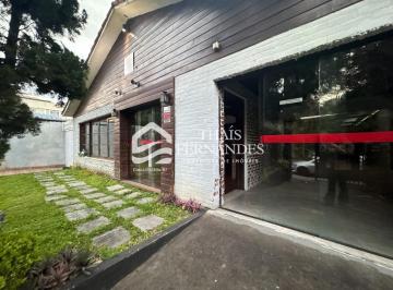 Comercial · 420m² · Ponto Comercial Comércio em Várzea, Teresópolis/RJ