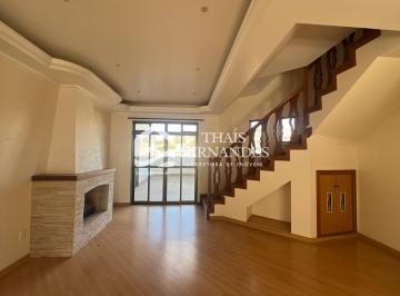 Apartamento · 300m² · 5 Quartos · 2 Vagas · Apartamento à venda no bairro Várzea - Teresópolis/RJ