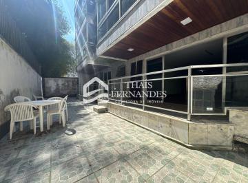 Apartamento · 200m² · 3 Quartos · 1 Vaga · Apartamento em Várzea, Teresópolis/RJ