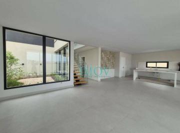 86abaea6a9e391efb9741c79b8b44b3670bef031 · Sobrado com 3 dormitórios à venda, 302 m² por R$ 2.690.000,00 - Condomínio Residencial Monaco - São