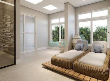 5d335de4ddb27f64cc29d77bdf1e9451241b42cc · Apartamento com 3 dormitórios à venda, 69 m² por R$ 600.000,00 - Condomínio Residencial Colinas do P