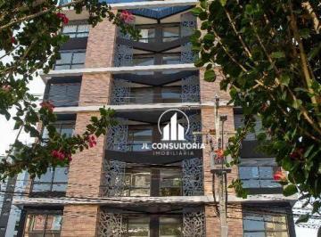 150f5a0e041bb205acd3ce8b3fbd4e9f9a2bd567 · Apartamento à venda, 121 m² por R$ 2.008.730,00 - Mercês - Curitiba/PR