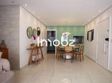 Casa · 250m² · 4 Quartos · 4 Vagas · Apartamento à venda no Condomínio Edifício Jade - Rua Iubatinga, 77 - São Paulo - SP - CEP: 05716-11