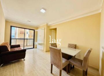 dea75d726bdcf4329233257a0460d19aa09dbf95 · Apartamento com 2 quartos à venda, 52 m² - Condomínio Residencial Paris - Sorocaba/SP