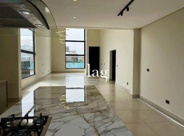 9899d66d884477546277b86898c3648ef1ac89e3 · Casa à venda, 229 m² por R$ 1.950.000,00 - Condomínio Alphaville Castello - Itu/SP