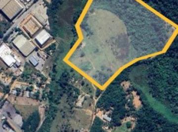 9ebcbd1719aa64c7f542439f9f7940fb93b1e8b2 · Área à venda, 123000 m² por R$ 19.680.000,00 - Cajuru do Sul - Sorocaba/SP