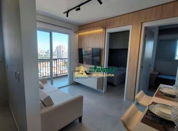 bc08f96f08084d5b0622783eb3d966dc36536bbb · Apartamento à venda, 41 m² por R$ 380.000,00 - Penha de França - São Paulo/SP