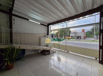 fd9d8643bbd9f421b28c92fd575d148256788d6a · Sobrado com 2 dormitórios à venda, 155 m² por R$ 558.000,00 - Vila Leonor - Guarulhos/SP