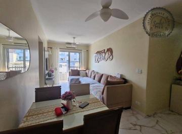 654519a553f5a838e6d7f7851a7e419f92a29d9d · Apartamento na Guilhermina - Praia Grande/SP