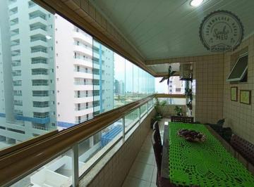 e77898bb6ae23afe3c8f6a8b75f5c7c8d655f4cd · Apartamento na Ocian - Praia Grande/SP