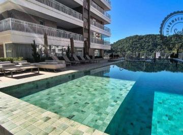 00eeaa960df8cf6f521fbc54be211e4f23f9f1de · Apartamento com 2 dormitórios para alugar, 92 m² por R$ 6.500,00/mês - Canto do Forte - Praia Grande