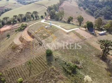 Terreno · 631m² · Associação dos Moradores do Bela Vista - Lote/Chácara em Condomínio