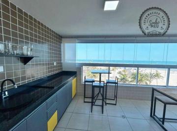 ff5365881b5d7e0e316d33e5efc230f69c6c07ba · Apartamento na Mirim - Praia Grande/SP