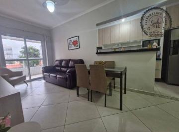 2d5b72baf8c03ebd730972a5b103c724ed150a5c · Apartamento na Ocian - Praia Grande/SP