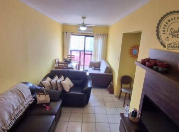 e3dc1a9dc66051e9753dbf0df14b7da6dca3a831 · Apartamento no Canto do Forte - Praia Grande/SP