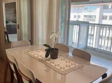 f7e87bdb3e9f2e6fd84755158d2cc72db3f46771 · Apartamento com 3 quartos à venda, 101 m² por R$ 1.250.000 - Edificio Botanic na Vila Lacerda - Jund