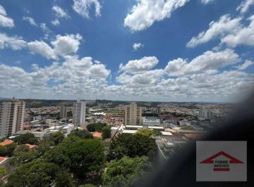 9405119d5fb960e96589c2207223900c84951706 · Apartamento com 4 dormitórios, 407 m² - venda por R$ 2.800.000,00 ou aluguel por R$ 12.994,00/mês -