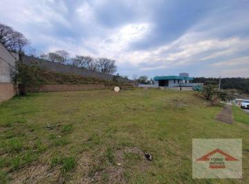 3fef8458ecb30fc6bb66a068a9e4f265e72df093 · Terreno plano à venda, 1000 m² por R$ 780.000 - Cond. Portal da Colina - Jundiaí/SP.