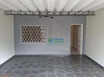 7c1cf23e329cdea075b26edbe79435c8f29c8936 · Casa com 2 dormitórios à venda, 87 m² por R$ 300.000 - Jardim Brasília - Piracicaba/SP