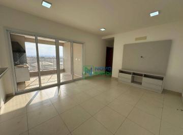 f30d4faa6d4e568f35667a3673323f5b803c2d20 · Apartamento com 3 dormitórios à venda, 86 m² por R$ 640.000 - Paulicéia - Piracicaba/SP