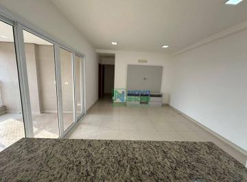 2a363c6131943313d39eddf4f639be7042924aff · Apartamento com 3 dormitórios à venda, 86 m² por R$ 605.000 - Paulicéia - Piracicaba/SP