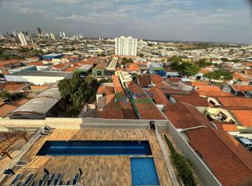 27f350963722203b881d09028d4324fb383be29e · Apartamento com 3 dormitórios à venda, 86 m² por R$ 620.000 - Paulicéia - Piracicaba/SP