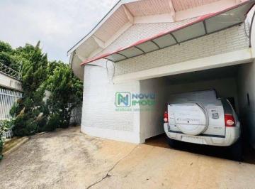 bcb5db658f951768534deeaaa42bdabc95fe6e4a · Casa com 3 dormitórios à venda, 215 m² por R$ 790.000,00 - Nova Piracicaba - Piracicaba/SP