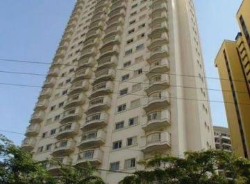 a8684bc0098cccab3f6c89580dfe47284e11ac22 · Apartamento com 4 dormitórios, 150 m² - venda por R$ 2.550.000,00 ou aluguel por R$ 12.078,98/mês - 