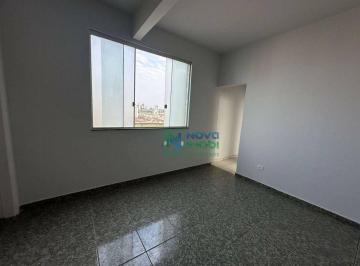 2a93ef35d73622a70b9830b288d3c8dc2e3b2751 · Apartamento com 1 dormitório para alugar, 50 m² por R$ 1.665,01/mês - Centro - Piracicaba/SP
