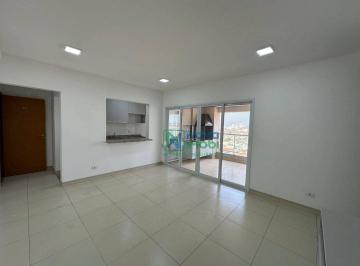 4d6da79b8e112c32d27c882bd0c5ca454b00facf · Apartamento com 3 dormitórios para alugar, 86 m² por R$ 4.048,00/mês - Paulicéia - Piracicaba/SP