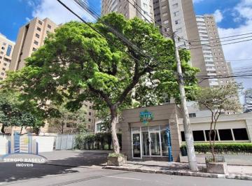 5a768680087a8ab2c0f613f8db92d58ce167e8aa · Apartamento com 3 dormitórios à venda, 104 m² por R$ 2.200.000 - Planalto Paulista - São Paulo/SP