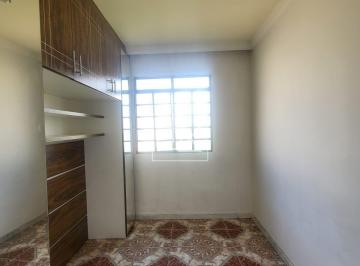 Apartamento · 46m² · 2 Quartos · 1 Vaga · Apartamento 2 Quartos com Armários - Europa - Belo Horizonte/MG
