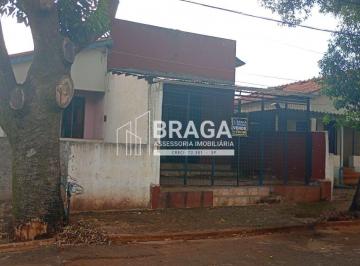 Casa · 250m² · Casa em Jardim Guanabara, Americana/SP