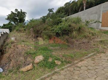 Terreno · 474m² · Oportunidade Imperdível, terreno à venda no Ribeirão da Ilha, Florianópolis/SC