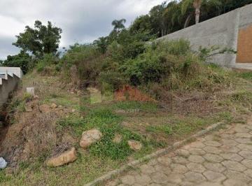 Terreno · 474m² · Oportunidade Imperdível, terreno à venda no Ribeirão da Ilha, Florianópolis/SC