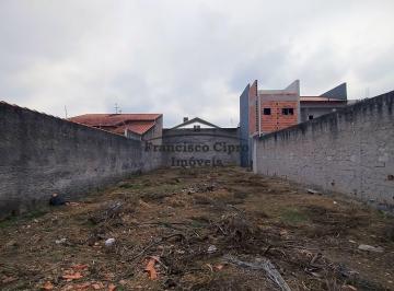 Terreno · 300m² · Terreno à venda no bairro Jardim Rony - Guaratinguetá/SP
