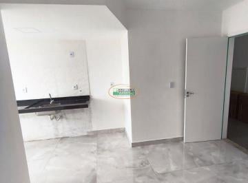 imovel_20570_206505.jpg · Imoveis - na Vila Belizário