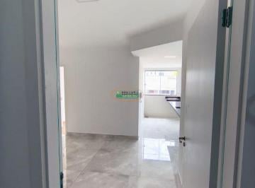 imovel_20572_206559.jpg · Imoveis - na Vila Belizário