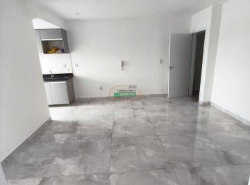 imovel_20563_206419.jpg · Imoveis - na Vila Belizário