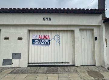 708_iSc19_70866c741cd7bd71.jpg · Imoveis - em Jurema