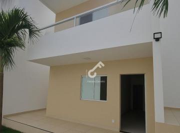 Foto-0 · ESTRADA DO COCO, Abrantes. Village duplex composto de 3 quartos sendo 2 suítes superiores e 1 quarto