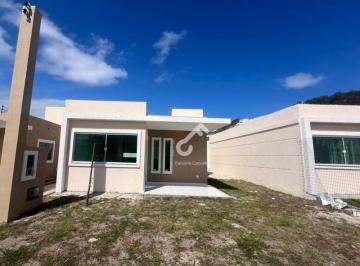 Foto-0 · BUSCA VIDA SIDE CONCEPT, Abrantes. Casa com área diferencia, composta de 2 quartos sendo 1 suíte, 69