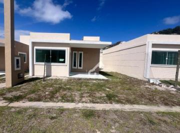 Foto-0 · BUSCA VIDA SIDE CONCEPT, Abrantes. Casa com área diferencia, composta de 2 quartos sendo 1 suíte, 69