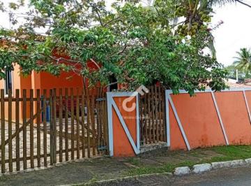 Foto-0 · CAJI, Lauro de Freitas. Casa térrea com 3 quartos em condomínio fechado com infraestrutura. 362,23m²