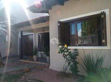 714614_i5U23t_71461468dede2e75098.jpg · Casa  3 dormitórios,  3 vagas de garagem, 2 banheiros no Bairro Fátima em Canoas