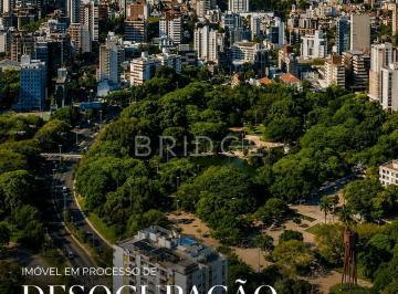 48048_iw8L87Gub764SEl2I_480486a076600a35a2.jpg · Imoveis - em Menino Deus